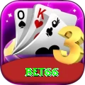 bet66 Apps (Tools & Injectors) Gold vv4.9.9