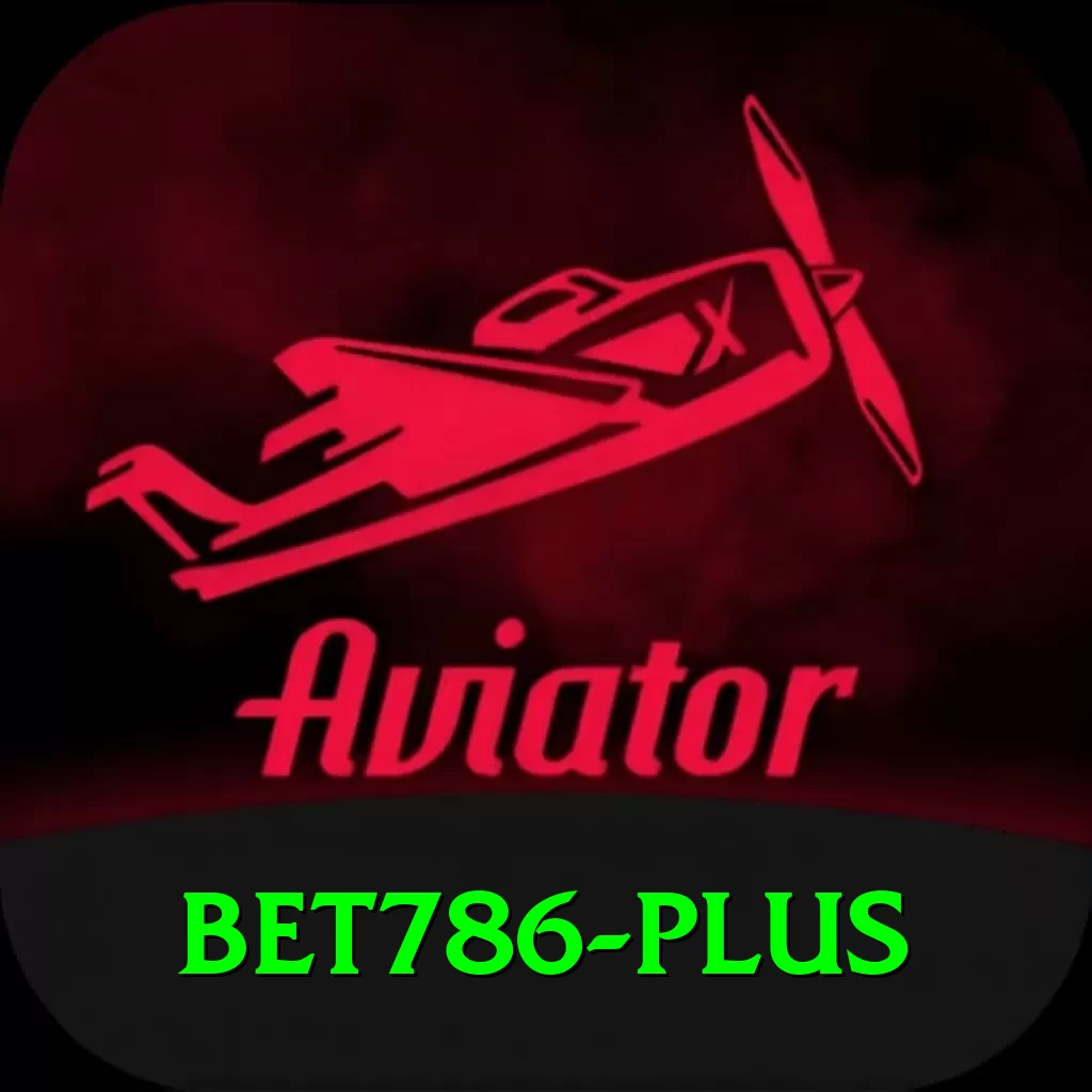 bet786 VIP Edition v5.5.1 - 2