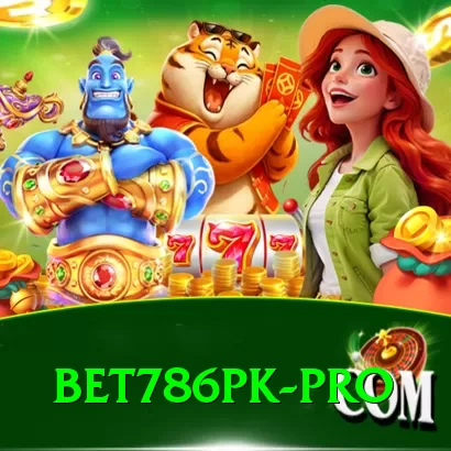 bet786pk Plus Pro v2.3.9 - 2