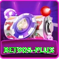 bet905 VIP v2.2.0