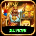 Bet939 VIP vv4.4.8