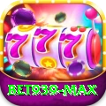 Bet939 Plus Casino App