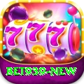 Bet939 Gaming Pro v1.8.5