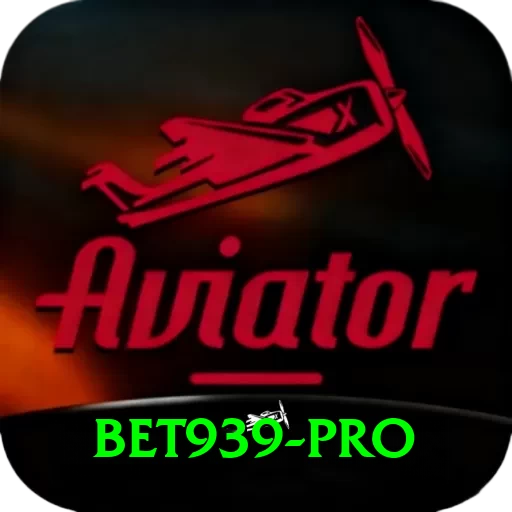 bet939 Elite Pro v4.0.8 - 2