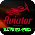 bet939 Elite Pro v4.0.8
