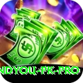 Betandyou PK Gaming Elite