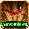 betandyou88.pk - Premium Edition v4.6.8