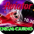 betmgm casino Deluxe Pro v1.2.5
