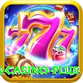 betmgm casino Live Extreme v2.7.0
