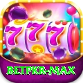 betpkr - Casino Pro