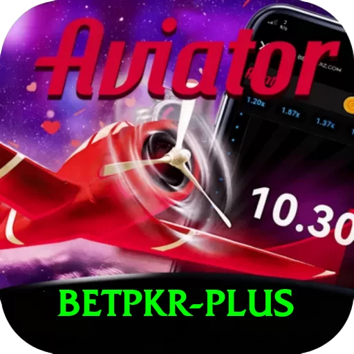 betpkr Master v3.4.6 - 2