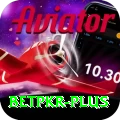 betpkr Master v3.4.6