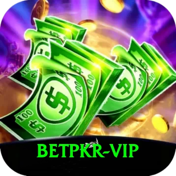 betpkr King v5.4.8 - 2