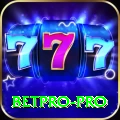 betpro App Extreme v2.3.5