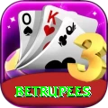 Betrupees VIP Pro vv4.3.3