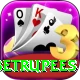 Betrupees VIP Pro vv4.3.3