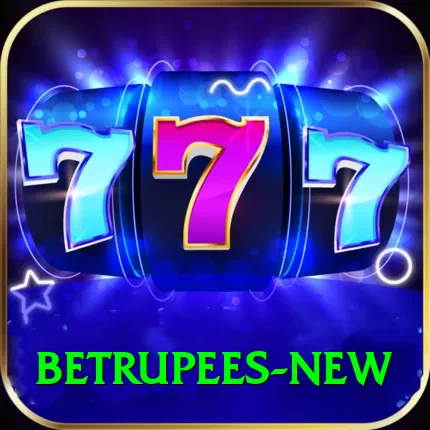 Betrupees Pakistan Premium v1.3.4 - 2
