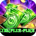 betrupees Games (Casino & Earning) Master vv4.8.4
