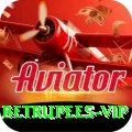 betrupees Earn Gold v3.0.4