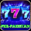 betting app deposit 100 pkr pakistan Elite v5.0.1