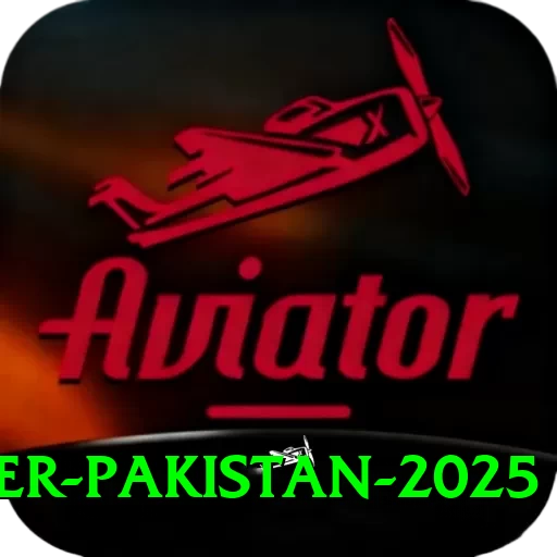 betting signup offer pakistan 2025 Elite v5.9.6 - 2