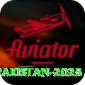 betting signup offer pakistan 2025 Elite v5.9.6