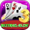 betting slot Plus Pro v3.9.0