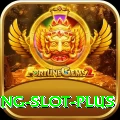 betting slot Casino Official v2.1.0