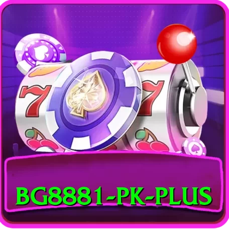 bg8881.pk App Ultimate v5.1.2 - 2