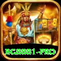 BG8881 King Jackpot