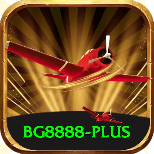 BG8888 Jackpot Supreme v2.6.7 - 2