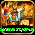 bhagalpur mandakini temple Apps (Tools & Injectors) Ultimate v1.3.3