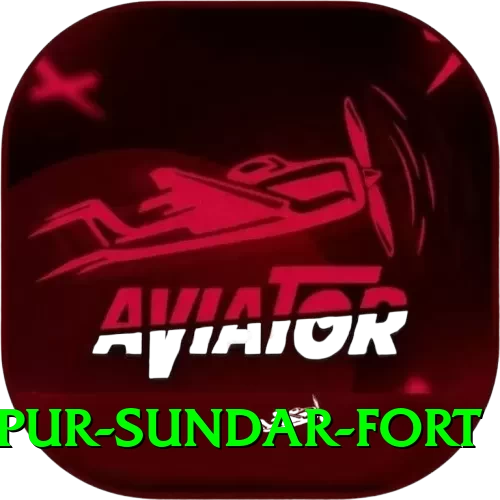 bhagwanpur sundar fort Plus v3.4.2 - 2