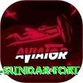 bhagwanpur sundar fort Plus v3.4.2