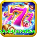 bhanuka rajapaksa Games (Casino & Earning) VIP v1.0.7