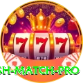 bharat bangladesh match Bonus Super v4.7.6