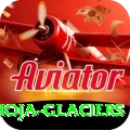 bhoja glaciers Games (Casino & Earning) Turbo v2.5.8