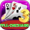 bhratang apple orchard Pro v5.7.0