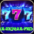 bhuvneshwar kumar Live Premium v4.7.3