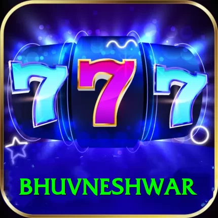 bhuvneshwar Elite v3.3.7 - 2
