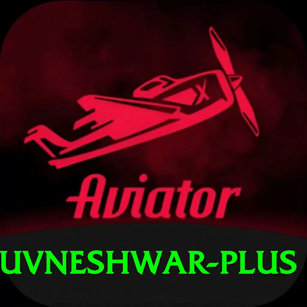 bhuvneshwar - Casino Super - 2