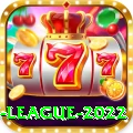 big bash league 2022 Premium v4.3.2