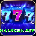 big bash league app Elite v1.5.1