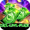 big bash league live Plus Rewards