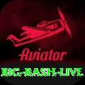 big bash live Deluxe Edition v3.8.7
