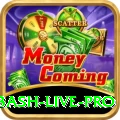 big bash live Extreme PK v2.3.4