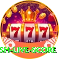 big bash live score Apps (Tools & Injectors) Gold v2.6.9