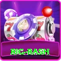 big bash Pro Max v3.5.0