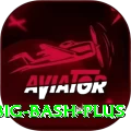 big bash Master Casino App