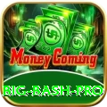 big bash Master Casino App